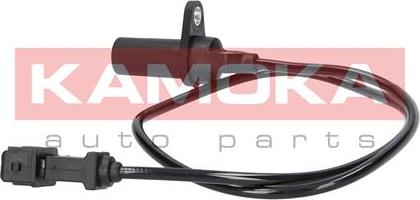 Kamoka 109055 - Senzor impulsuri, arbore cotit parts5.com