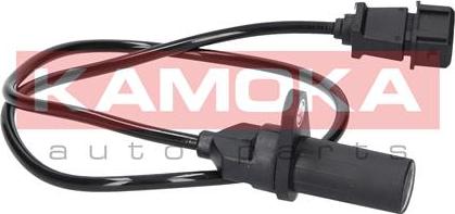 Kamoka 109055 - Senzor impulsuri, arbore cotit parts5.com