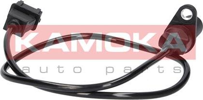 Kamoka 109055 - Senzor impulsuri, arbore cotit parts5.com