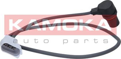 Kamoka 109005 - Senzor impulsuri, arbore cotit parts5.com