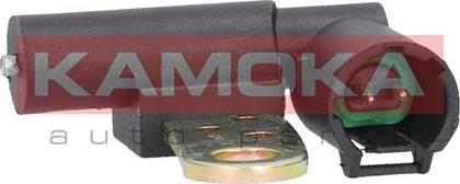 Kamoka 109007 - Senzor impulsuri, arbore cotit parts5.com