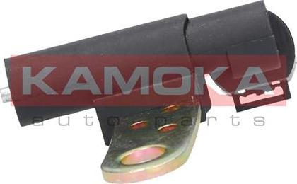 Kamoka 109019 - Senzor impulsuri, arbore cotit parts5.com