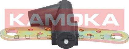 Kamoka 109019 - Senzor impulsuri, arbore cotit parts5.com