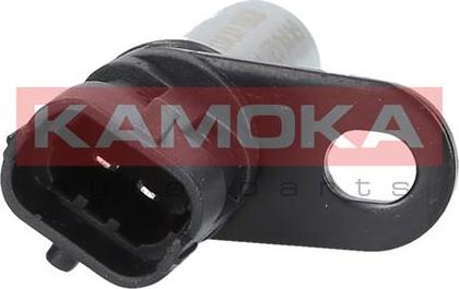 Kamoka 109030 - Senzor impulsuri, arbore cotit parts5.com