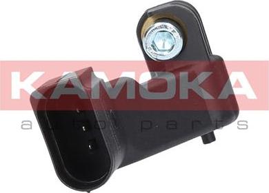 Kamoka 109023 - Senzor impulsuri, arbore cotit parts5.com