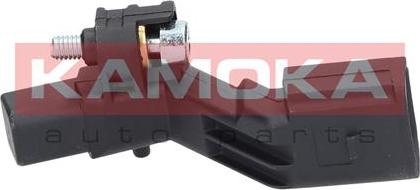 Kamoka 109023 - Generador de impulsos, cigüeñal parts5.com