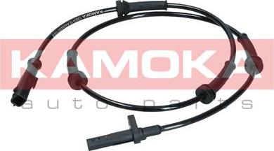 Kamoka 1060419 - Senzor, broj obrtaja točka parts5.com