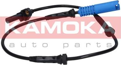 Kamoka 1060488 - Senzor,turatie roata parts5.com