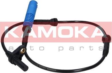 Kamoka 1060488 - Senzor,turatie roata parts5.com