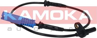 Kamoka 1060488 - Senzor,turatie roata parts5.com