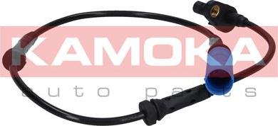 Kamoka 1060488 - Senzor,turatie roata parts5.com