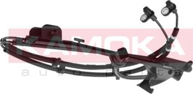 Kamoka 1060487 - Tekerlek hız sensörü parts5.com