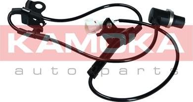 Kamoka 1060439 - Senzor, broj obrtaja točka parts5.com