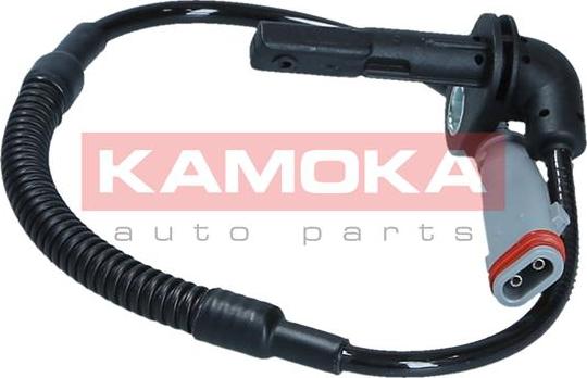 Kamoka 1060674 - Snímač, počet otáček kol parts5.com