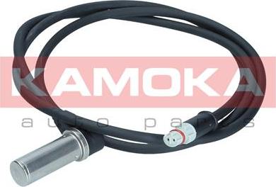 Kamoka 1060670 - Senzor,turatie roata parts5.com