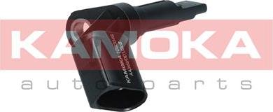 Kamoka 1060046 - Senzor,turatie roata parts5.com