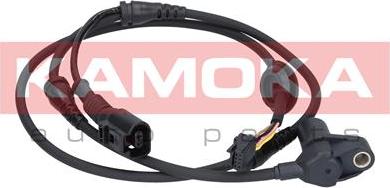 Kamoka 1060040 - Sensor, revoluciones de la rueda parts5.com