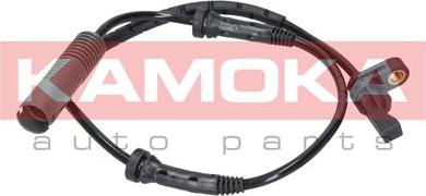 Kamoka 1060058 - Senzor,turatie roata parts5.com