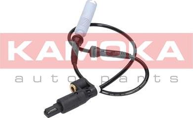 Kamoka 1060062 - Senzor,turatie roata parts5.com