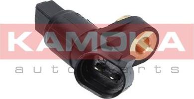 Kamoka 1060036 - Sensor, revoluciones de la rueda parts5.com