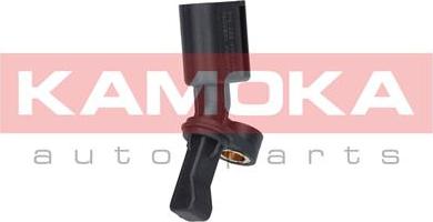 Kamoka 1060030 - Senzor,turatie roata parts5.com