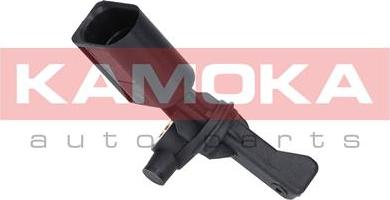 Kamoka 1060030 - Senzor,turatie roata parts5.com