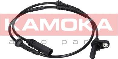 Kamoka 1060072 - Andur, rattapöörete arv parts5.com