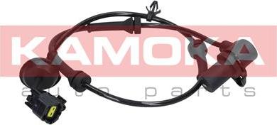 Kamoka 1060077 - Senzor, stevilo obratov kolesa parts5.com