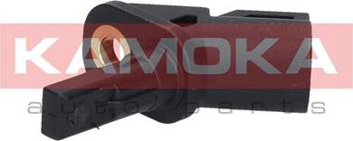 Kamoka 1060184 - Senzor,turatie roata parts5.com