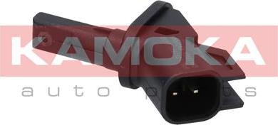 Kamoka 1060186 - Senzor, stevilo obratov kolesa parts5.com