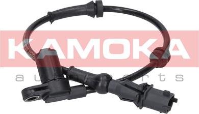 Kamoka 1060359 - Senzor, broj obrtaja točka parts5.com