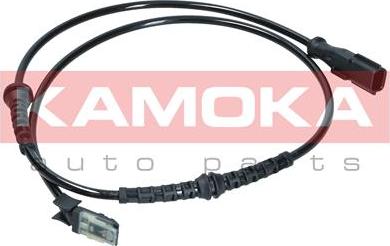 Kamoka 1060389 - Датчик, обороти на колелото parts5.com