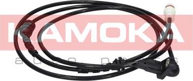 Kamoka 1060384 - Andur, rattapöörete arv parts5.com