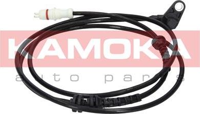 Kamoka 1060384 - Andur, rattapöörete arv parts5.com