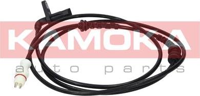 Kamoka 1060384 - Andur, rattapöörete arv parts5.com