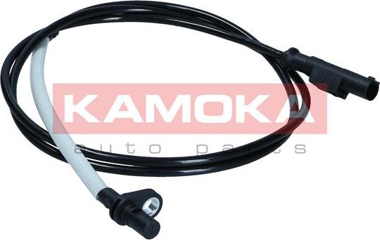 Kamoka 1060744 - Senzor,turatie roata parts5.com