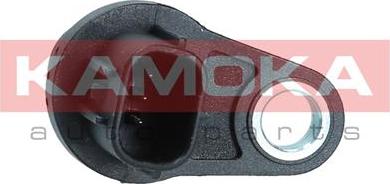 Kamoka 108044 - Senzor,pozitie ax cu came parts5.com