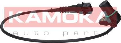 Kamoka 108038 - Sensor, camshaft position parts5.com