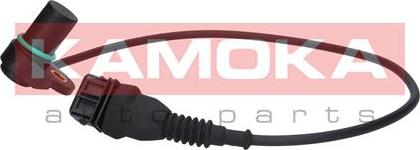 Kamoka 108038 - Sensor, camshaft position parts5.com