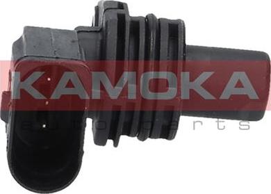 Kamoka 108032 - Senzor,pozitie ax cu came parts5.com