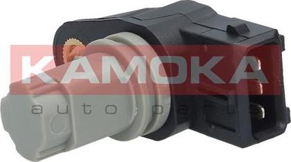 Kamoka 108022 - Czujnik, pozycja wałka rozrządu parts5.com