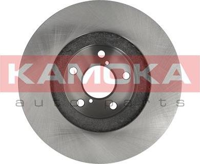 Kamoka 1031032 - Disc frana parts5.com