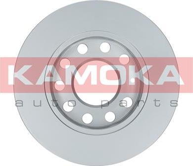 Kamoka 1031112 - Δισκόπλακα parts5.com