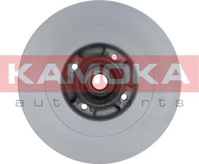 Kamoka 1031136 - Δισκόπλακα parts5.com