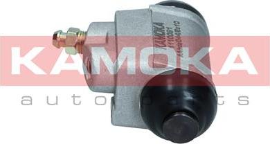 Kamoka 1110091 - Cilindro de freno de rueda parts5.com