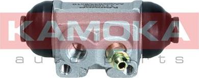 Kamoka 1110092 - Cilindru receptor frana parts5.com