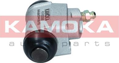 Kamoka 1110092 - Cilindro de freno de rueda parts5.com