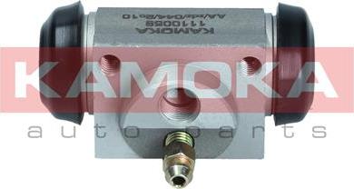 Kamoka 1110059 - Wheel Brake Cylinder parts5.com