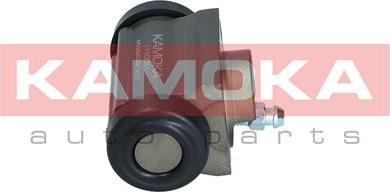 Kamoka 1110051 - Kočni cilindar kotača parts5.com