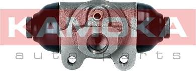 Kamoka 1110002 - Wheel Brake Cylinder parts5.com